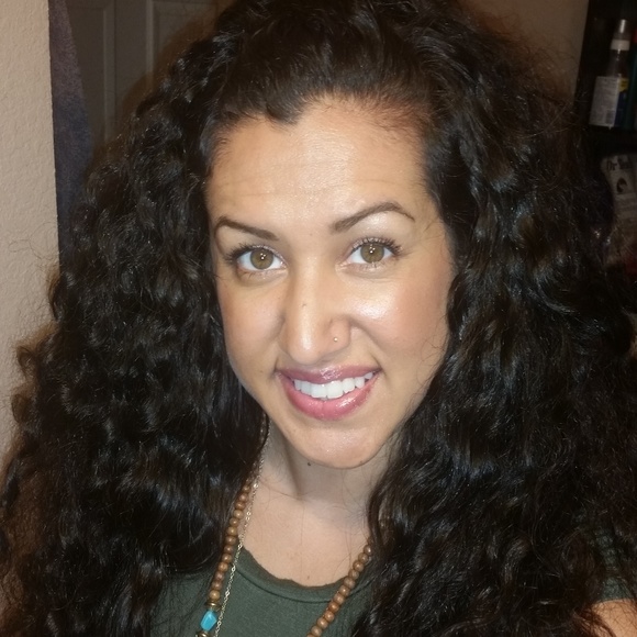 Meet the Seller - Picture 3 of 7